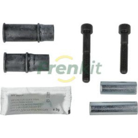 FRENKIT Satz Führungsbuchsen 812003 FRENKIT Satz Führungsbuchsen 812003