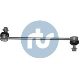 RTS Stange/Strebe, Stabilisator 97.98809.2 RTS Stange/Strebe, Stabilisator 97.98809.2