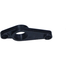 5E0998225A VAG Original 5E0998225A Scheinwerferhalterung Skoda Octavia 14-17 links – – OE-Nr. 5E0998225A