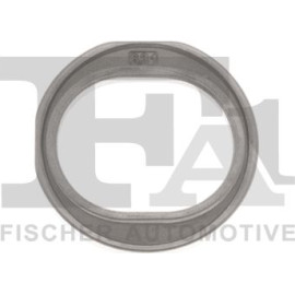 Dichtring, Lader 410-528