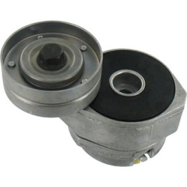 Spannrolle Multi-V VKM 37005
