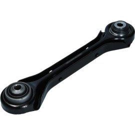 KAMOKA Lenker, Radaufhängung 9050046