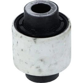 Querlenkerlager HA 27306 01