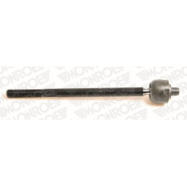 MONROE Axialgelenk, Spurstange L23205