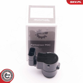 SKV GERMANY Parksensor 28SKV001