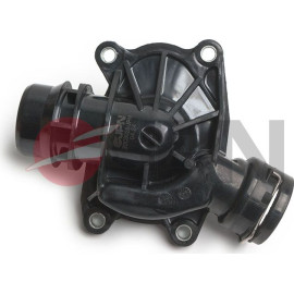JPN Thermostat, Kühlmittel 20C9028-JPN