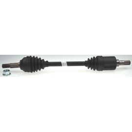 Antriebswelle VA li 36119 Antriebswelle VA li 36119