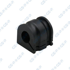 GSP Lagerbuchse, Stabilisator 517815
