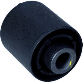 Schwingenbuchse Hyundai T. I30/Carens Ii/Magentis 05 552152W000
