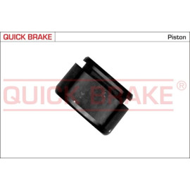 Quick Brake Bremssattelkolben 185351K Quick Brake Bremssattelkolben 185351K