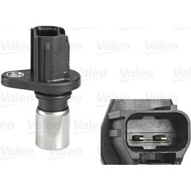Sensor, Nockenwellenposition 253861