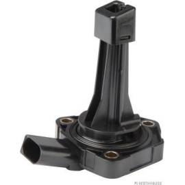 Sensor, Motorölstand 70684004