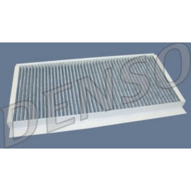 DENSO Filter, Innenraumluft DCF340K