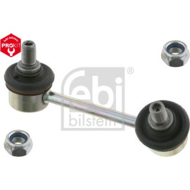 Koppelstange Toyota T. Avensis 03- Pr 27332