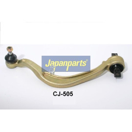 CJ-504R Querlenker Mitsubishi P. Galant Vi (Ea_) 00- Pr CJ-504R Querlenker Mitsubishi P. Galant Vi (Ea_) 00- Pr