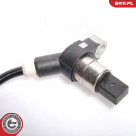 SKV GERMANY Geschwindigkeitssensor 06SKV045