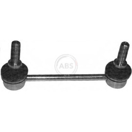A.B.S. Stabilisatorstange 260285