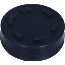 Original VAG VW Blockstecker Gr. 14,8 mm 078103113E