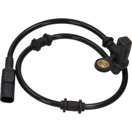 Sensor, Raddrehzahl 20-0188
