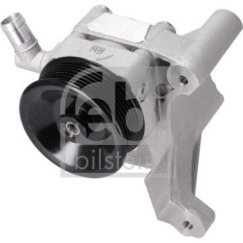 FEBI BILSTEIN Hydraulikpumpe, Lenkung 185456