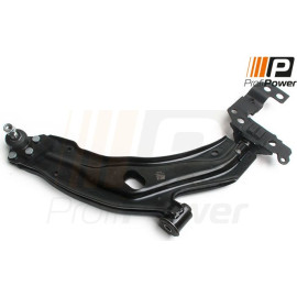 PROFIPOWER Lenker, Radaufhängung 1S1236R PROFIPOWER Lenker, Radaufhängung 1S1236R