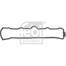 FEBI BILSTEIN Ventildeckeldichtung 15664