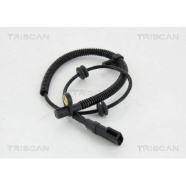 Sensor, Raddrehzahl 818016204
