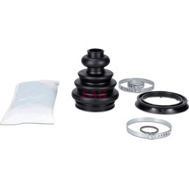 FAG Faltenbalgsatz, Antriebswelle 772 0503 30 FAG Faltenbalgsatz, Antriebswelle 772 0503 30