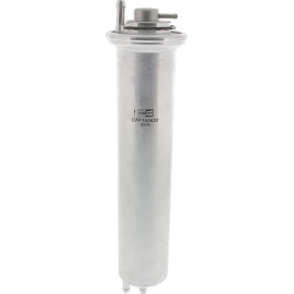 Champion Kraftstofffilter CFF100433 Champion Kraftstofffilter CFF100433