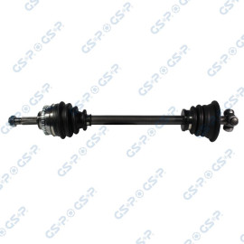 GSP Antriebswelle 250356