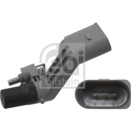Kurbelwellensensor 37093