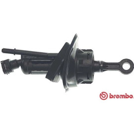 BREMBO Geberzylinder, Kupplung C 24 018