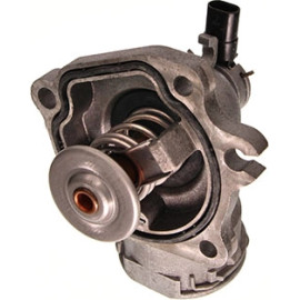 Thermostat, Kühlmittel TE7156.92J
