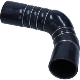 Maxgear 68-0332 Ladeluftschlauch