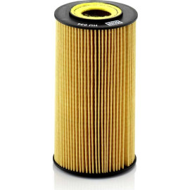 Mann & Hummel Ölfilter PKW HU 934 X