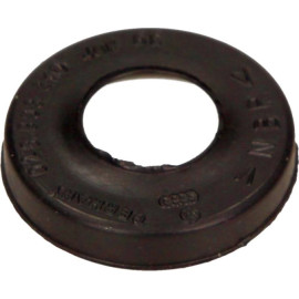 VAG Original 028903310 028903310 Clip - hinten Lichtmaschinenhalter VW Golf (92-02) – – OE-Nr. 028903310