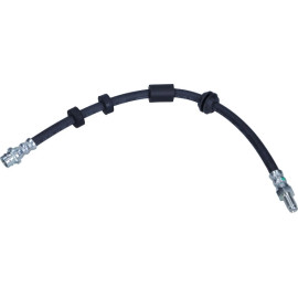 Bremsschlauch 46211