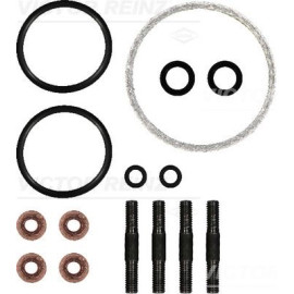 Montagesatz, Lader 04-10361-01