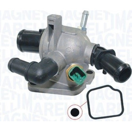 Thermostat, Kühlmittel 352317100950