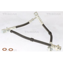 Bremsschlauch 815014158