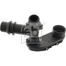 FEBI BILSTEIN Flansch 47745