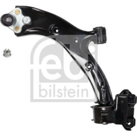 Querlenker Honda P. Cr-V Iii 2.0/2.2D/2.4 06/06- Unten Links 42137 Querlenker Honda P. Cr-V Iii 2.0/2.2D/2.4 06/06- Unten Links 42137