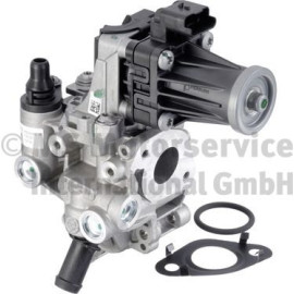 AGR Ventil 7.08324.16.0