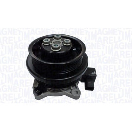 MAGNETI MARELLI Wasserpumpe 352316171245