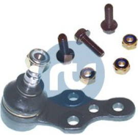 RTS Schulterklopfen 93-00320-056