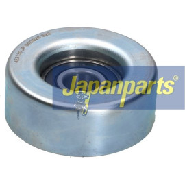 Umlenk-/Führungsrolle, Keilrippenriemen RP-322