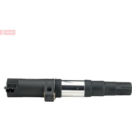 DENSO Zündspule DIC-0213