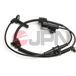 JPN Sensor, Raddrehzahl 75E9556-JPN