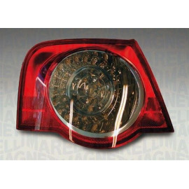 714027570711 Magneti Marelli Heckleuchte 714027570711 714027570711 Magneti Marelli Heckleuchte 714027570711
