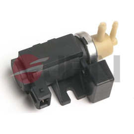 JPN Druckwandler 75E9457-JPN